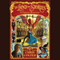 A Grimm Warning: The Land of Stories, Book 3 (Unabridged)