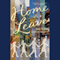 Home Leave (Unabridged)