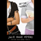 Define 'Normal' (Unabridged) audio book by Julie Anne Peters