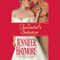 The Scoundrel's Seduction: House of Trent, Book 3 (Unabridged) audio book by Jennifer Haymore