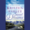 Sweet Dreams (Unabridged) audio book by Kristen Ashley