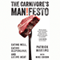 The Carnivore's Manifesto: Eating Well, Eating Responsibly, and Eating Meat (Unabridged)