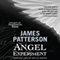 The Angel Experiment: A Maximum Ride Novel (Unabridged) audio book by James Patterson