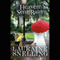 Heaven Sent Rain (Unabridged) audio book by Lauraine Snelling