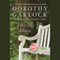 Take Me Home (Unabridged) audio book by Dorothy Garlock
