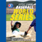 Baseball World Series: Little League, Book 5 (Unabridged) audio book by Matt Christopher