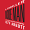 Inside Man (Unabridged) audio book by Jeff Abbott