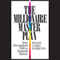 The Millionaire Master Plan: Your Personalized Path to Financial Success (Unabridged) audio book by Roger James Hamilton
