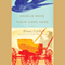 Angels Make Their Hope Here (Unabridged) audio book by Breena Clarke
