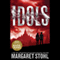Idols (Unabridged) audio book by Margaret Stohl