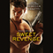 Sweet Revenge (Unabridged) audio book by Rebecca Zanetti