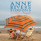 The Girls of August (Unabridged) audio book by Anne Rivers Siddons