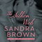 The Silken Web (Unabridged) audio book by Sandra Brown