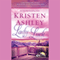 Lady Luck (Unabridged) audio book by Kristen Ashley