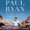 The Way Forward: Renewing the American Idea (Unabridged) audio book by Paul Ryan