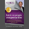Rich Dad Advisors: Inicie Su Propia Corporacin [Start Your Own Corporation] (Unabridged) audio book by Garrett Sutton
