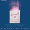Sweetness #9: A Novel (Unabridged) audio book by Stephan Eirik Clark