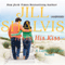It's in His Kiss (Unabridged) audio book by Jill Shalvis