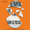 The Betrayers: A Novel (Unabridged) audio book by David Bezmozgis