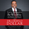 You're Supposed to Be Wealthy: How to Make Money, Live Comfortably, and Build an Inheritance for Future Generations (Unabridged) audio book by Creflo Dollar