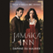Jamaica Inn (Unabridged) audio book by Daphne du Maurier