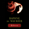 Rebecca (Unabridged) audio book by Daphne du Maurier