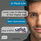 In Real Life: Love, Lies & Identity in the Digital Age (Unabridged)