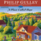 A Place Called Hope: A Novel (Unabridged)