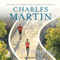A Life Intercepted: A Novel (Unabridged) audio book by Charles Martin