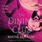 The Dining Club (Unabridged) audio book by Marina Anderson