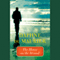 The House on the Strand (Unabridged) audio book by Daphne du Maurier