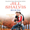 He's So Fine (Unabridged) audio book by Jill Shalvis