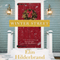 Winter Street (Unabridged) audio book by Elin Hilderbrand