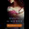 Frenchman's Creek (Unabridged) audio book by Daphne du Maurier