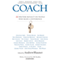 Coach: 25 Writers Reflect on People Who Made a Difference (Unabridged) audio book by Andrew Blauner, Bill Bradley