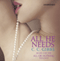 All He Needs (Unabridged) audio book by C.C. Gibbs