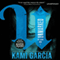 Unmarked (Unabridged) audio book by Kami Garcia