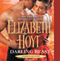Darling Beast (Unabridged) audio book by Elizabeth Hoyt