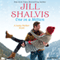 One in a Million (Unabridged) audio book by Jill Shalvis