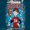 The Rookie Bookie (Unabridged) audio book by L. Jon Wertheim, Tobias Moskowitz