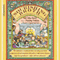 Nourishing Broth: An Old-Fashioned Remedy for the Modern World (Unabridged)