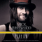 Play On: Now, Then, and Fleetwood Mac: The Autobiography (Unabridged) audio book by Mick Fleetwood, Anthony Bozza