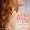 All He Desires (Unabridged) audio book by C.C. Gibbs