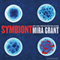 Symbiont (Unabridged) audio book by Mira Grant