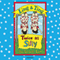 Ling & Ting: Twice as Silly (Unabridged) audio book by Grace Lin