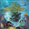 The Map to Everywhere (Unabridged) audio book by Carrie Ryan, John Parke Davis