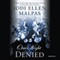 One Night: Denied (Unabridged)