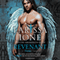 Revenant (Unabridged) audio book by Larissa Ione