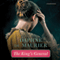 The King's General (Unabridged) audio book by Daphne du Maurier
