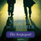 The Scapegoat (Unabridged) audio book by Daphne du Maurier